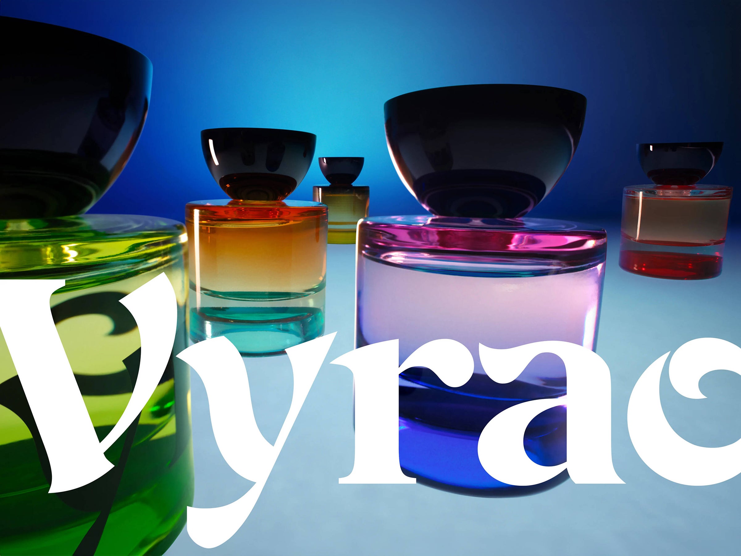 Home | CRABITY FRAGRANCE DEPT